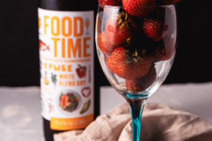 Работа 3723353