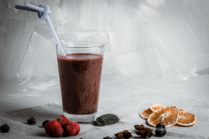 Работа 3723340