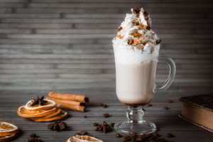 Работа 3723339