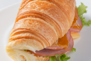 Работа 3723335