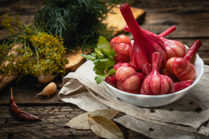 Работа 3723333