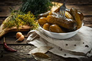 Работа 3723330