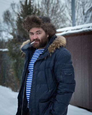 img3723332.png