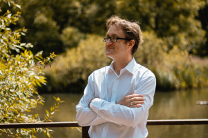 Работа 3723329