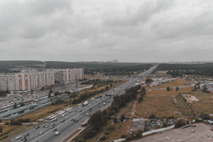 Работа 3723348