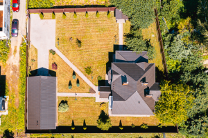 Работа 3723343