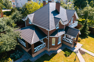 Работа 3723342