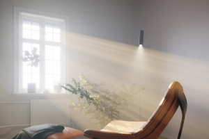 Визуализация