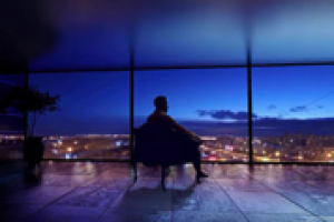 Дом SKALA – Твой особый статус