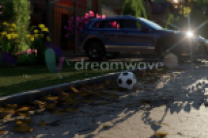 Жилой район "Гармония"