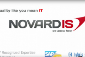Novardis
