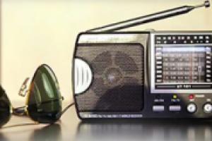 Материнский капитал