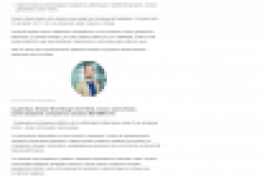 Как эйчары ИТ-компаний тушат пожар эмоционального выгорания сотр