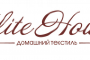 Домашний текстиль