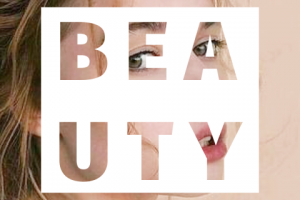 Дизайн постов для Instagram