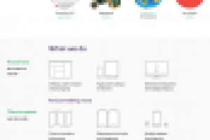 Верстка - вебстудия - 1024px