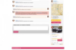 Верстка (XHTML, CSS3, jQuery)