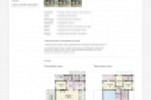 Верстка (HTML5, CSS3)