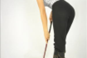 «За» и «Против» Мини игр