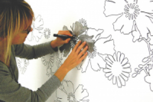 Зачем нужны курсы дизайна именно вам