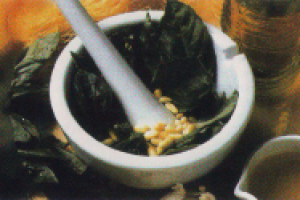 Нетрадиционные методы лечения, когда они полезны?