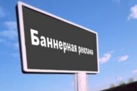 img1492286.png