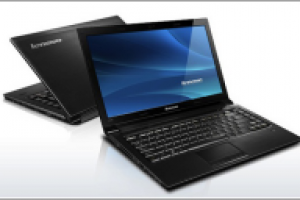 Обзор ноутбука Lenovo IdeaPad V460