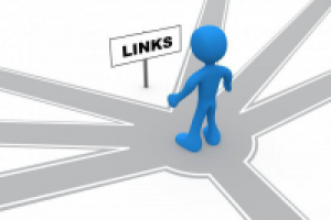 Три  способа получить бесплатные внешние ссылки