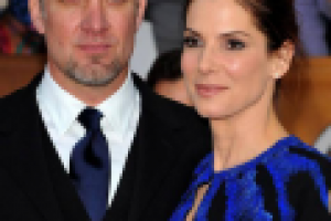 Самые скандальные разводы звездных пар