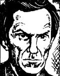 img1492308.png