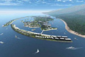 Отдых в Сочи