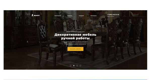 img3453092.png