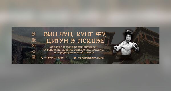img3457422.png