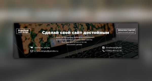 img3457419.png