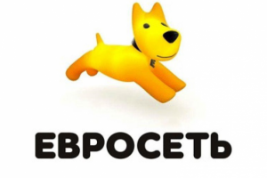 "Евросеть" - добавление товаров в ИМ