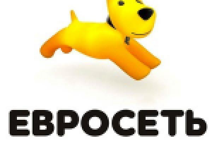 Евросеть. Сотрудничаю с ИМ в области добавления товара