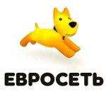 img1772013.png