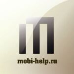 img1771853.png