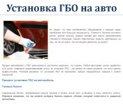 img1772107.png