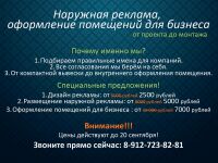 img1756911.png