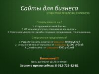 img1756907.png