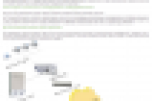 Экономическая эффективность IP-телефонии