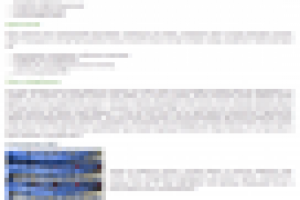 Стоимость ЛВС, СКС