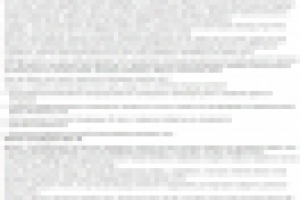 Светодиодные линейные лампы типа Т8