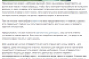 Советы по выбору качественных ворот