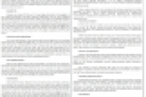 CES 2014: Главные тенденции