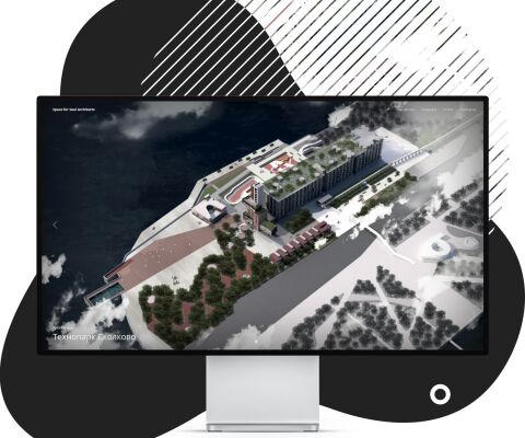 img3962955.png