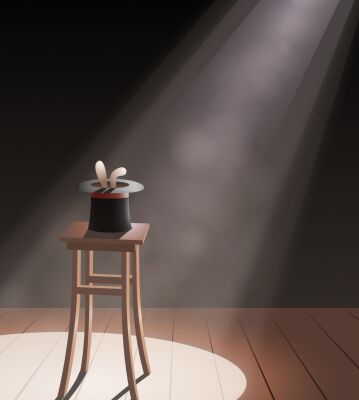 img3269761.png