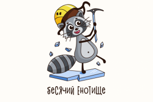 Принт на футболку
