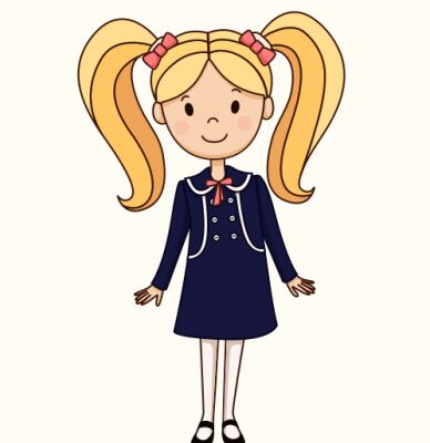 img3420685.png